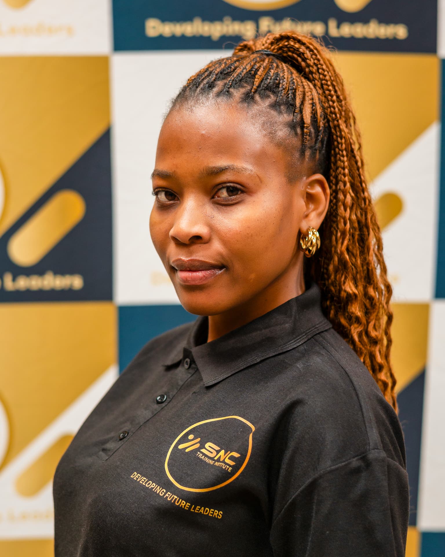 Simphiwe Msimango