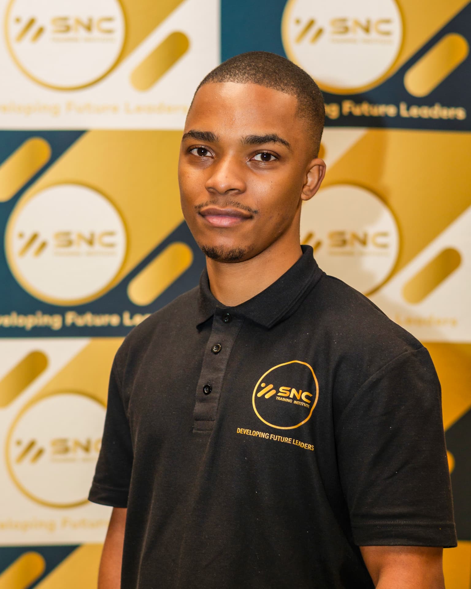 Teboho Nyama