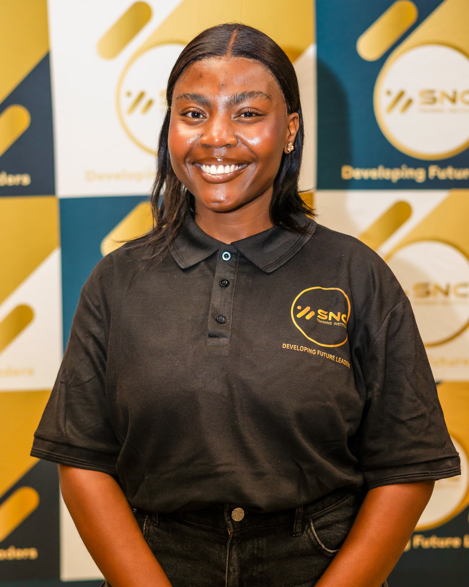 Corlia Magwele