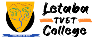Letaba TVET College logo
