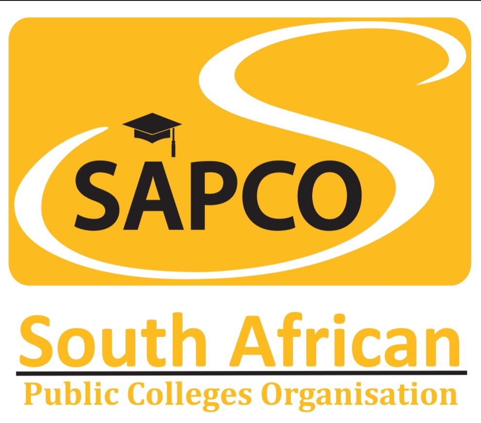SAPCO logo
