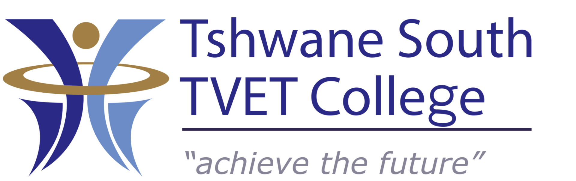 Tshwane South TVET College logo