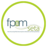 FPM-Seta_logo