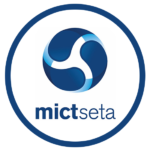 MICT-SETA-Logo