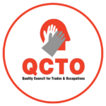 Quality-Council-for-Trades-and-Occupations