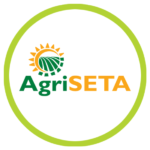 icon_-agri-seta